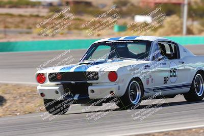 media/Oct-25-2025-West Coast Racing (Sat) [[9fdcbcd09c]]/Yellow group/Turn 4/